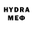 Бутират BDO MYKOLA BANDERA