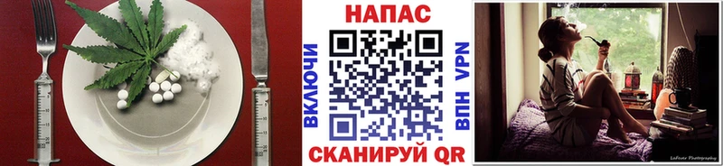 mega как войти  Пошехонье  Еда ТГК конопля 