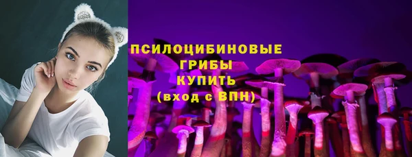 экстази Абаза
