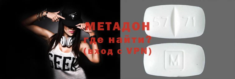 не бодяженный Алексин